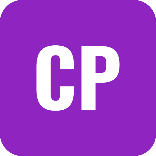 Canberra Parking Skills logo